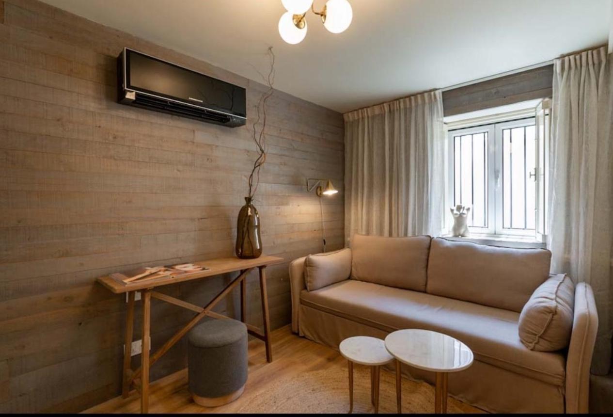 Boutique Apartment Lisbon Exterior photo